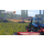 Gra PC Farming Simulator 15 Dodatek 2 - 293978 - zdjęcie 4